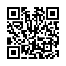 QR Code for 3KA2wrB9we4gxkM7qCtfEeSbEGAxh7Z3Fb