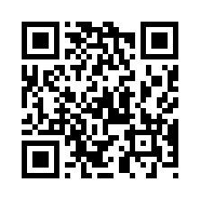QR Code for 3KA2xTke2DsiNedSY5spR8z7CSXosaZRNq