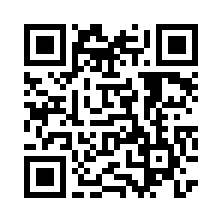 QR Code for 3KA31RuWRTxQL5ySnqwJHu9J6nAVWtybPu