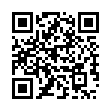 QR Code for 3KA346UJTn5aqaf9dQKLoWfzJLRxo7zQUD