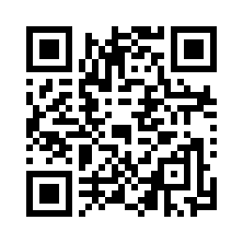 QR Code for 3KA363kRkWAtstrnqdjfeBcv6eWcvyXWBL