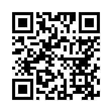 QR Code for 3KA3CMD31d8sA4mMjopstNftjUtKHqLN5B