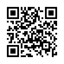 QR Code for 3KA3ECXb8rcdfh1xA7pRXLPnyea3TZ49xY