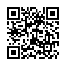 QR Code for 3KA3ExhkhCECtrs8Mg8gWvSghugN5hDk6q