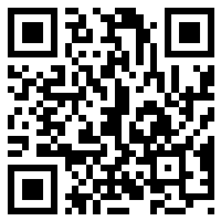 QR Code for 3KA3FzSppoQVYk5Un2HymJvMocXWXaEo2g
