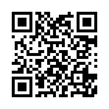 QR Code for 3KA3JucQBMkmDebPc8Jk3HRmXL5fL74joD