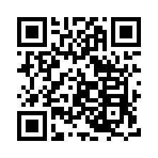 QR Code for 3KA3PJyxmCAt5ezWbHqWrFRECF1BMSF7Mj