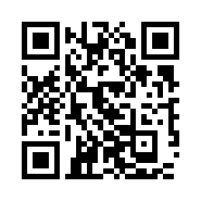 QR Code for 3KA3RQPZGrMGymb2kvWk6F579BN7Me5SXx