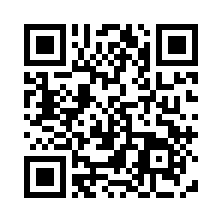 QR Code for 3KA3SDKGMMUQKfWetnHw4sXfG5PJ1NoVPx