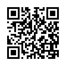 QR Code for 3KA3TtoFRsFFaZa1T7m11Z1Ta5hFZGyifF