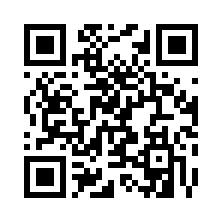 QR Code for 3KA3VwdJv3kmLRV2bCHQAUCVtKkBB5KTYL