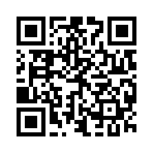 QR Code for 3KA3aqygTXDDSEBiDM5RncKdQSD5ZoksoJ