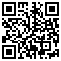 QR Code for 3KA3cEz6dhCqHz8kx2WJipm1doc7AxCLVA