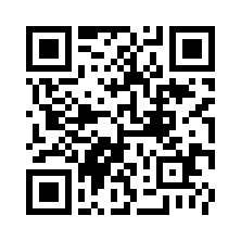 QR Code for 3KA3e7EPgRZfkrH1GNo4JdChfZFCYHgPZQ