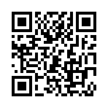QR Code for 3KA3kpGCP7NK9MVh11C7b4HbYA1QYNbyxN