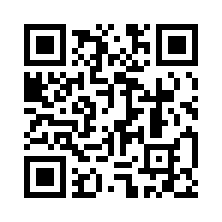 QR Code for 3KA3n47BZvtZsveAFQBME9aRcjHG3UfK7J