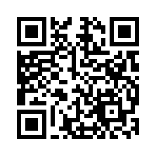 QR Code for 3KA3n9YiJbmSk7RcAt5wUEnT12TabV8LiZ