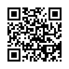 QR Code for 3KA3nSHrWQp4YP4a6P2rtVU9PEXQMuXMe6