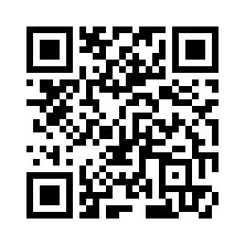 QR Code for 3KA3p9xtEG1mLbm3tJUHJ7mK5PS98ac86K