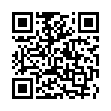 QR Code for 3KA3qG9Mac1sjVx8JjvvnWTa561df5EYUD