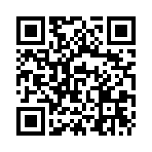 QR Code for 3KA3swa63FzZkRKm9YCkfUb8bS6vWVLHUM