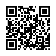 QR Code for 3KA3wh9PS2PYwMDTAmWbgfPX7X5vYjUdFE