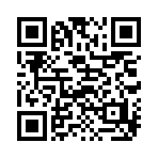 QR Code for 3KA3x8Uzv83kfPGgLSLmdCYCm3iivbfFSv