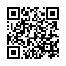 QR Code for 3KA3xSeGA2D2mSuY9mzvnh4W23fjP1QMrD