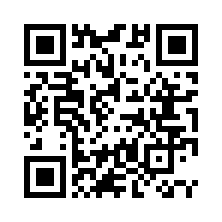 QR Code for 3KA3yiCCGMXPVE7fxgRpBv9DYGoackTg84