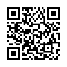 QR Code for 3KA48zSMJyp7L3f8oSNELKAcQYmUunSTQL