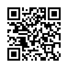 QR Code for 3KA4GtFNU5VTogpvvgKBU4oFC9nBRijqLF
