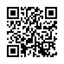 QR Code for 3KA4VFjrdac6PakVjgPrkSG4nj89WStyb2