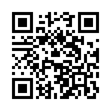 QR Code for 3KA4fskeKwMcDCPAAMQLxyD88TqufD8Xxi