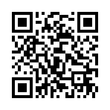 QR Code for 3KA4mAa6nDUp7sTFnnfWVETAtDn4pjwHyq