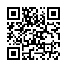 QR Code for 3KA4q54eGn3Aw1dfKbX1sqBXYTVdP3hjtE