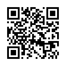 QR Code for 3KA4uPMGpZX2qm4pdRnMQAQrUn3cJ3dfKi