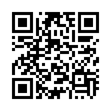 QR Code for 3KA4vPsUno2Ntu6dVACNTnhY2MHkGAm18d