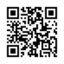 QR Code for 3KA4vkBpcZ1WrkPTLUiFDhoMNmc6LdjKvK