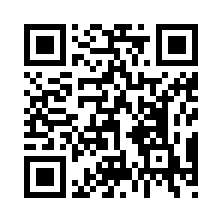 QR Code for 3KA4ybrKnvfE9SuSe2uqpHPTHmqgKidS1e