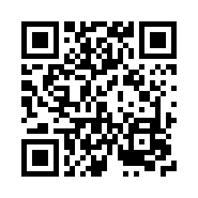 QR Code for 3KA55AxiawDBBHjurv511y2cL7YVFHnaBN