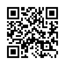 QR Code for 3KA56os94RsA1L68s2mfPHG9AF7pj1HcaV