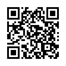 QR Code for 3KA5BbBPRfJ93yYLycN2nuMbQ4ERN2dQPP