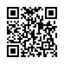 QR Code for 3KA5C3cURtR4eHSNcddK7syo4fQuPFXB6e