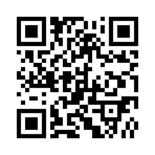QR Code for 3KA5EteCwGscNphBRdXGfWWS8hyvfbWR4x