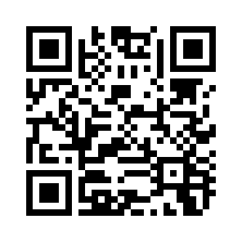 QR Code for 3KA5Gyg1pS2mw45RCRGtMT2mQmB3SyK2fZ