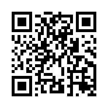 QR Code for 3KA5Jx5yKnznvj4dryXjtyUU7zLdFTo2o8
