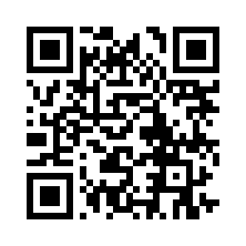 QR Code for 3KA5LT5of9wPmPgAegzy5WDJwK27iYCSPT