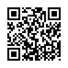 QR Code for 3KA5Lp5jwYkmP7KUb9p158gNHsfQuFGryW