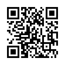 QR Code for 3KA5Nsjs2un9PidorabjzH3tnkc1ZPZy4F