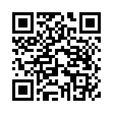 QR Code for 3KA5R1WbD6Zhv9cPrGDjQTZdZcWw9FeCJ1